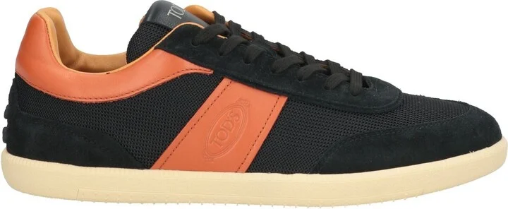 Tod's Man Sneakers - Image 3