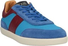 Tod's Man Sneakers - Image 5
