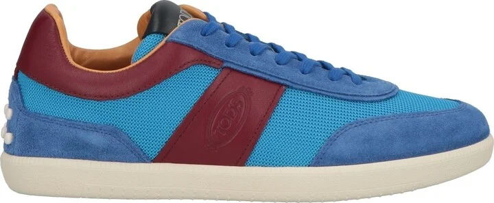 Tod's Man Sneakers - Image 6
