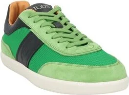 Tod's Man Sneakers - Image 8