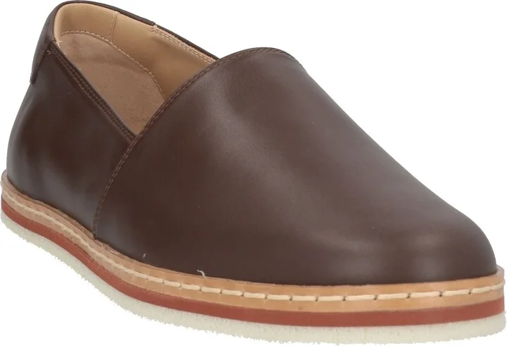 Tod's Man Sneakers - Image 4