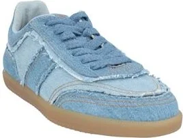 Tod's Man Sneakers - Image 2