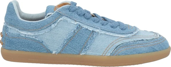Tod's Man Sneakers - Image 3
