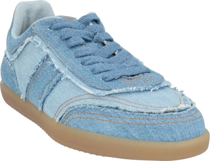 Tod's Man Sneakers - Image 4