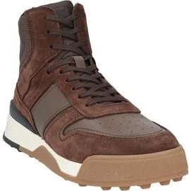 Tod's Man Sneakers - Image 2