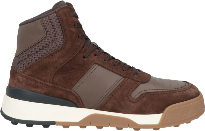 Tod's Man Sneakers - Image 3