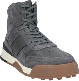 Tod's Man Sneakers - Image 5