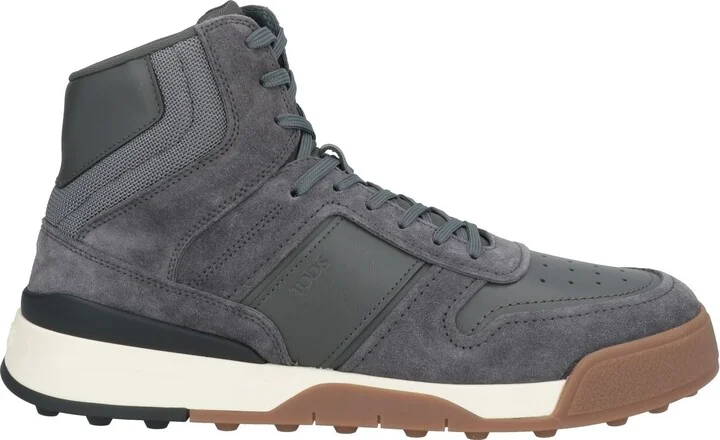 Tod's Man Sneakers - Image 6