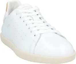 Tod's Man Sneakers - Image 2