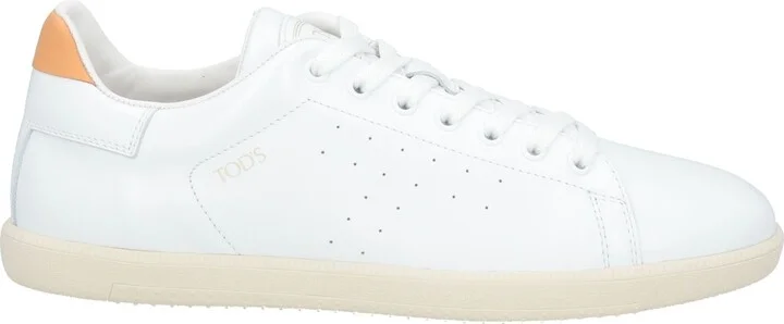 Tod's Man Sneakers - Image 3