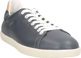 Tod's Man Sneakers - Image 5