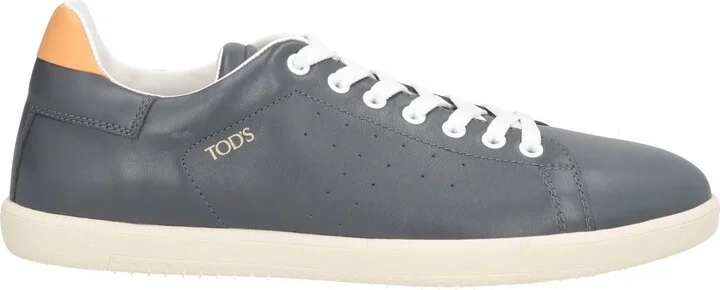 Tod's Man Sneakers - Image 6