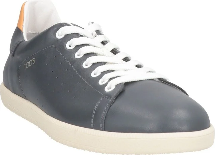 Tod's Man Sneakers - Image 7
