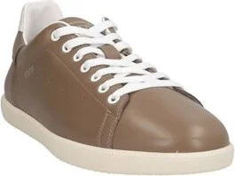 Tod's Man Sneakers - Image 8