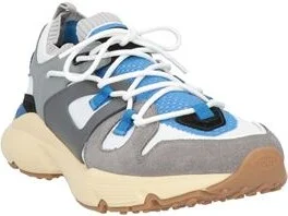 Tod's Man Sneakers - Image 2