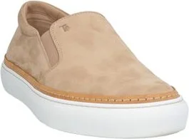 Tod's Man Sneakers - Image 2