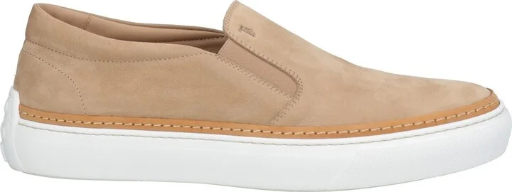Tod's Man Sneakers - Image 3