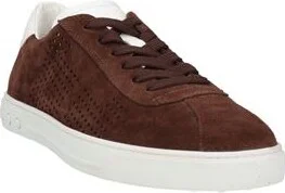 Tod's Man Sneakers - Image 2