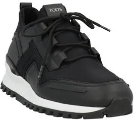 Tod's Man Sneakers - Image 2