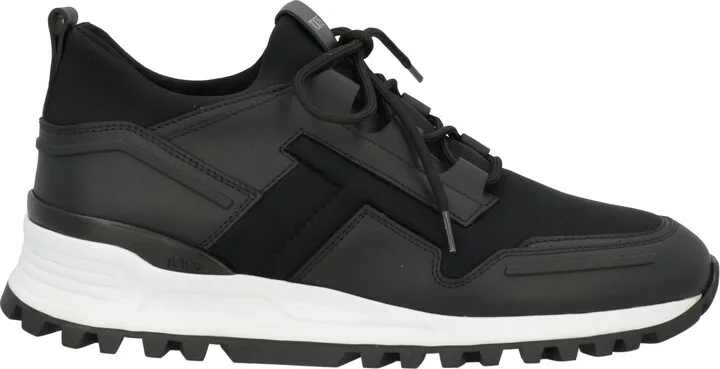 Tod's Man Sneakers - Image 3