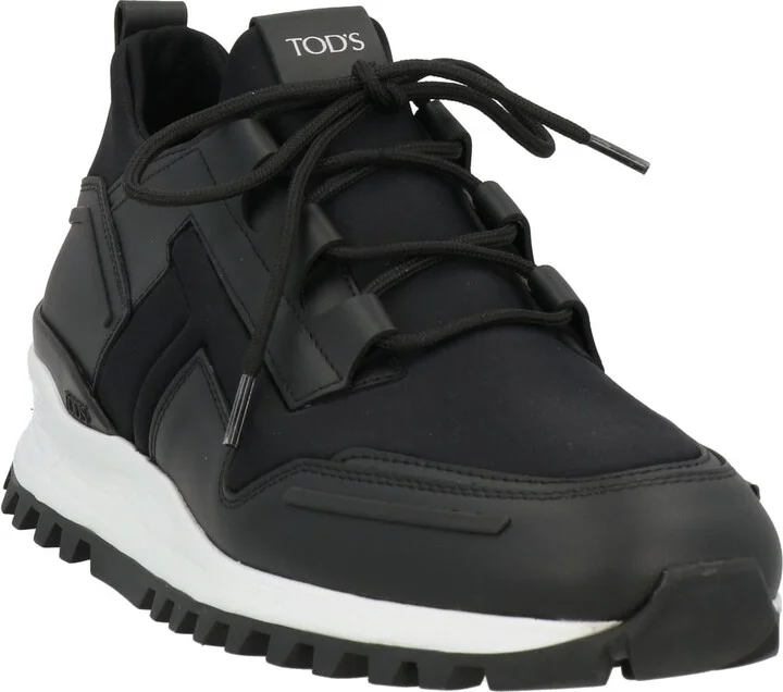 Tod's Man Sneakers - Image 4