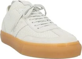 Tod's Man Sneakers - Image 2