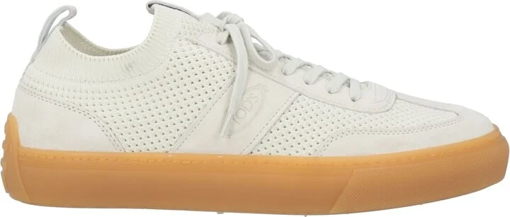 Tod's Man Sneakers - Image 3