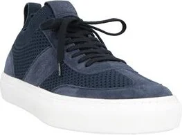 Tod's Man Sneakers - Image 5