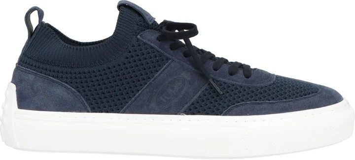 Tod's Man Sneakers - Image 6