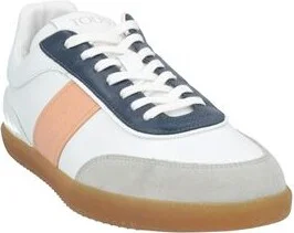 Tod's Man Sneakers - Image 2