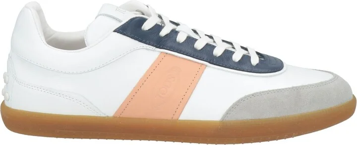 Tod's Man Sneakers - Image 3