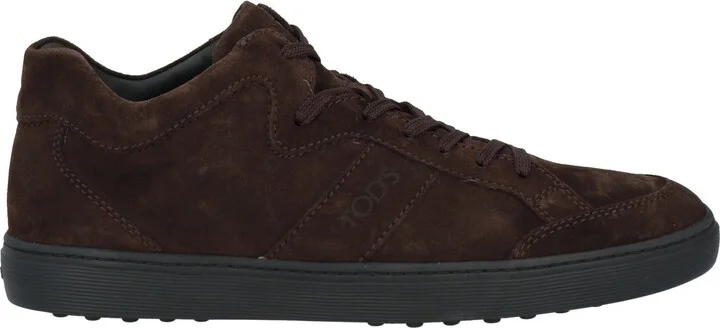 Tod's Man Sneakers - Image 3