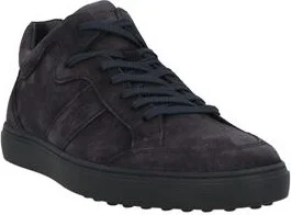 Tod's Man Sneakers - Image 5