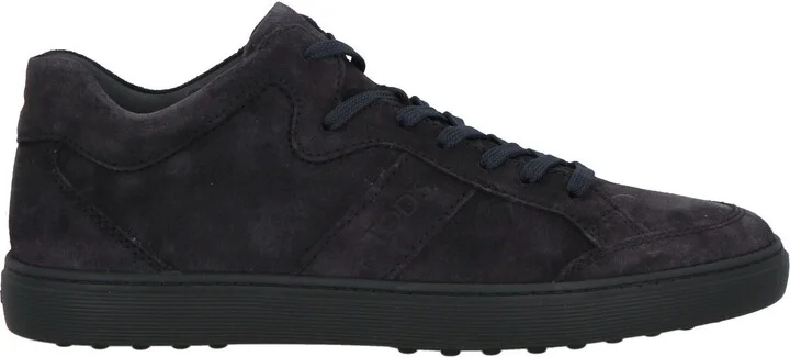 Tod's Man Sneakers - Image 6