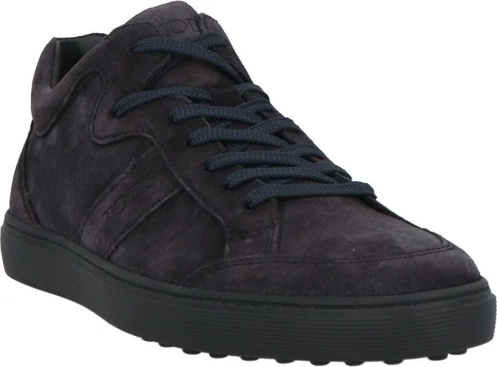 Tod's Man Sneakers - Image 7