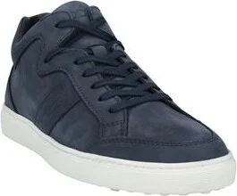 Tod's Man Sneakers - Image 8