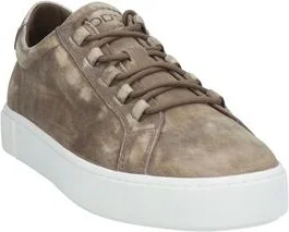 Tod's Man Sneakers - Image 2