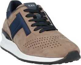 Tod's Man Sneakers - Image 2