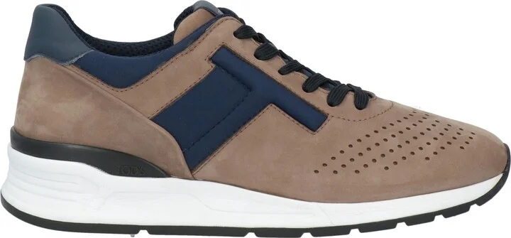 Tod's Man Sneakers - Image 3