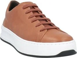Tod's Man Sneakers - Image 2