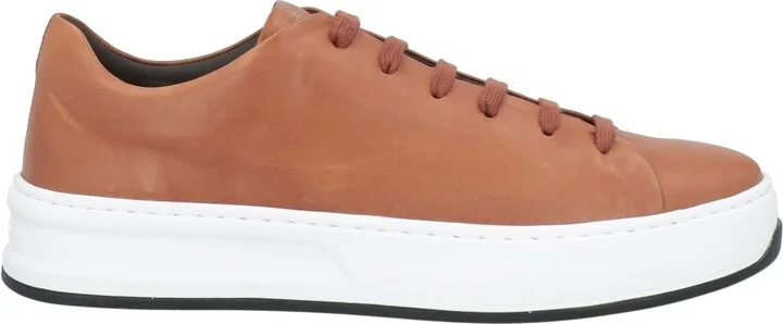 Tod's Man Sneakers - Image 3