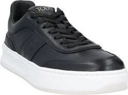 Tod's Man Sneakers - Image 2