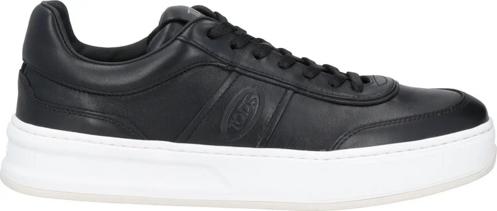 Tod's Man Sneakers - Image 3