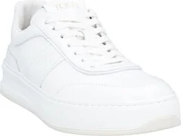 Tod's Man Sneakers - Image 5