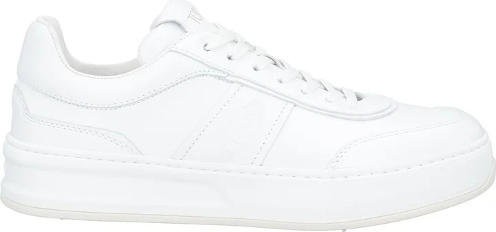 Tod's Man Sneakers - Image 6