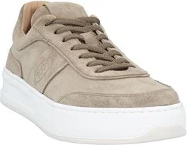 Tod's Man Sneakers - Image 2