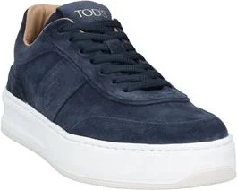 Tod's Man Sneakers - Image 5