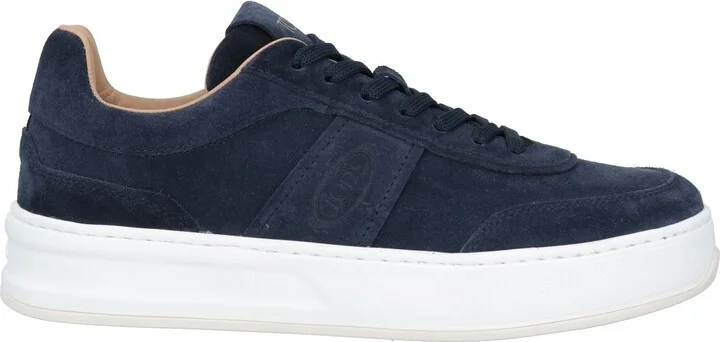 Tod's Man Sneakers - Image 6