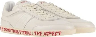 Tod's Man Sneakers - Image 2