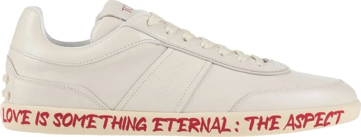 Tod's Man Sneakers - Image 3
